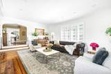 518 Newton St - Photo 5