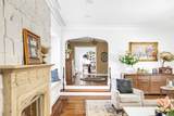 518 Newton St - Photo 6