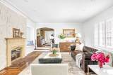 518 Newton St - Photo 7