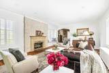 518 Newton St - Photo 8