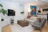 757 Dorchester Ave - Photo 1