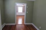 316 Main St. - Photo 10