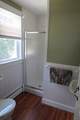 316 Main St. - Photo 11
