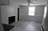 316 Main St. - Photo 12