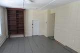 316 Main St. - Photo 13