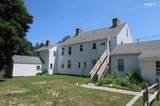 316 Main St. - Photo 14