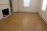 316 Main St. - Photo 2