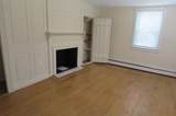 316 Main St. - Photo 3