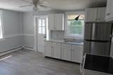 316 Main St. - Photo 4