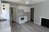 316 Main St. - Photo 5