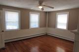 316 Main St. - Photo 6