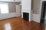 316 Main St. - Photo 7