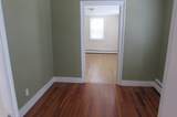 316 Main St. - Photo 8