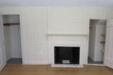 316 Main St. - Photo 9