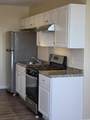848 Western Ave - Photo 1