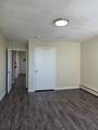 848 Western Ave - Photo 2