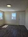 848 Western Ave - Photo 3