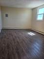 848 Western Ave - Photo 5