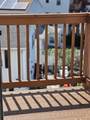 848 Western Ave - Photo 6