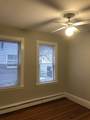 230 Hurley St. - Photo 1