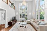 142 Edinboro St - Photo 1
