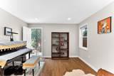 142 Edinboro St - Photo 14