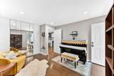 142 Edinboro St - Photo 15
