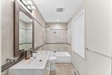 142 Edinboro St - Photo 16