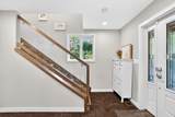142 Edinboro St - Photo 18