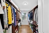 142 Edinboro St - Photo 23