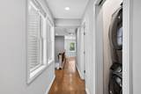 142 Edinboro St - Photo 25