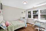 142 Edinboro St - Photo 26