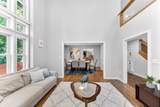 142 Edinboro St - Photo 4