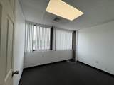 234 W Center St - Photo 11