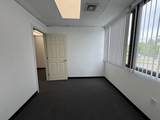 234 W Center St - Photo 12