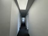 234 W Center St - Photo 13