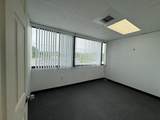 234 W Center St - Photo 14