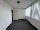 234 W Center St - Photo 15