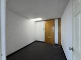 234 W Center St - Photo 16