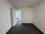 234 W Center St - Photo 17
