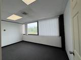 234 W Center St - Photo 18
