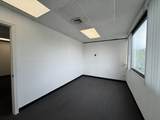 234 W Center St - Photo 19