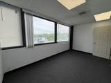 234 W Center St - Photo 20