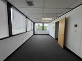 234 W Center St - Photo 24