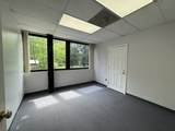 234 W Center St - Photo 26