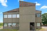 234 W Center St - Photo 4
