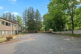 234 W Center St - Photo 6