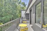 1242 Beacon St - Photo 12