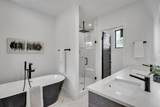 1242 Beacon St - Photo 13