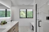 1242 Beacon St - Photo 14